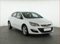 Opel Astra 1.6 CDTI, �R,1.maj, Serv.kniha