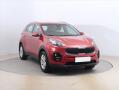 Kia Sportage 1.6 GDI, Serv.kniha, Navi