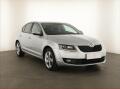 �koda Octavia 1.0 TSI, Xenony, Tempomat