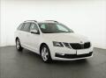 �koda Octavia Ambition Plus 1.5 TSI, Automat