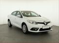 Renault Fluence 1.6 16V, R,1.maj, Tempomat
