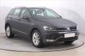 Volkswagen Tiguan Highline 2.0 BiTDI, TAN,NAVI