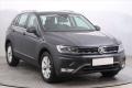 Volkswagen Tiguan Highline 2.0 BiTDI, TAN,NAVI