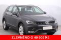 Volkswagen Tiguan Highline 2.0 BiTDI, 4X4