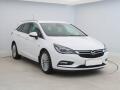 Opel Astra 1.4 T, �R,1.maj, Serv.kniha