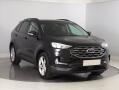 Ford Edge 2.0 EcoBlue, 4X4, Serv.kniha