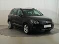 Volkswagen Tiguan Sport&Style 2.0 TSI, 4X4