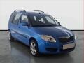 �koda Roomster Ambition 1.4 16V