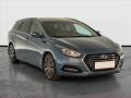 Hyundai i40 Premium 1.7 CRDi, Automat