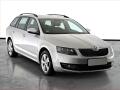 �koda Octavia Style 2.0 TDI, Bi-Xenony