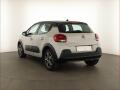 N�hled 5