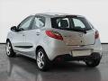 N�hled 5