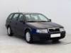 koda Octavia 1.9 TDI, Serv.kniha, nov STK