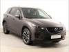 Mazda CX-5 2.2 Skyactiv-D, 4X4, Automat