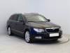 koda Superb Elegance 2.0 TDI, 4X4