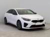 Kia Pro_Ceed GT-Line GT 1.6 T-GDI, R