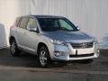 Toyota RAV4 2.2 D-4D, 4X4, R,1.maj