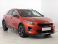 Kia XCeed Xdition 1.5 T-GDI