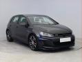 Volkswagen Golf 2.0 TDI GTD, Serv.kniha, Navi