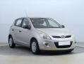 Hyundai i20 Comfort 1.2, nov STK