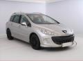 Peugeot 308 2.0 HDI, po STK, Klima