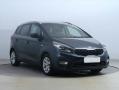 Kia Carens 1.6 GDI, R,1.maj, Serv.kniha
