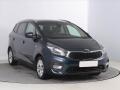 Kia Carens 1.6 GDI, �R,1.maj, Serv.kniha