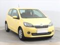 �koda Citigo Ambition 1.0 MPI