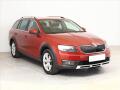 �koda Octavia Scout 1.8 TSI, 4X4, Automat