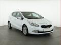 Kia Ceed 1.4 CVVT, �R,1.maj, Navi