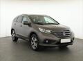 Honda CR-V 2.2 i-DTEC, 4X4, Automat