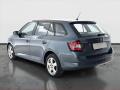 N�hled 5