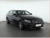 Mercedes-Benz E 220 d 4MATIC, DPH