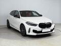 BMW M Sport M135i xDrive