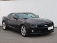 Chevrolet Camaro 6.2 V8, 6.2 V8.30Tkm,Automat