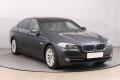 BMW 530d xDrive, Automat, K��e
