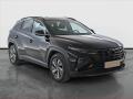 Hyundai Tucson 1.6 T-GDI
