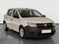 Dacia Sandero 1.0 SCe, LPG, �R,1.maj