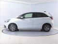 N�hled 4
