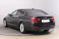 N�hled 5