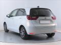 N�hled 5
