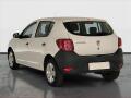 N�hled 5