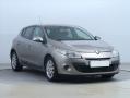 Renault Mgane 1.5 dCi, Eko.zaplacen, po STK