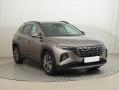 Hyundai Tucson 1.6 T-GDI