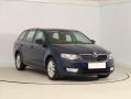 koda Octavia Ambition 1.6 TDI, Serv.kniha