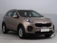 Kia Sportage 1.6 GDI, Tempomat