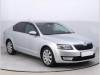 koda Octavia 1.6 TDI, Tempomat