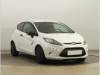 Ford Fiesta 1.25 i, Serv.kniha