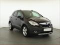 Opel Mokka 1.6, Serv.kniha, Tempomat