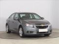 Chevrolet Cruze 1.8 i 16V, Automat, Tempomat